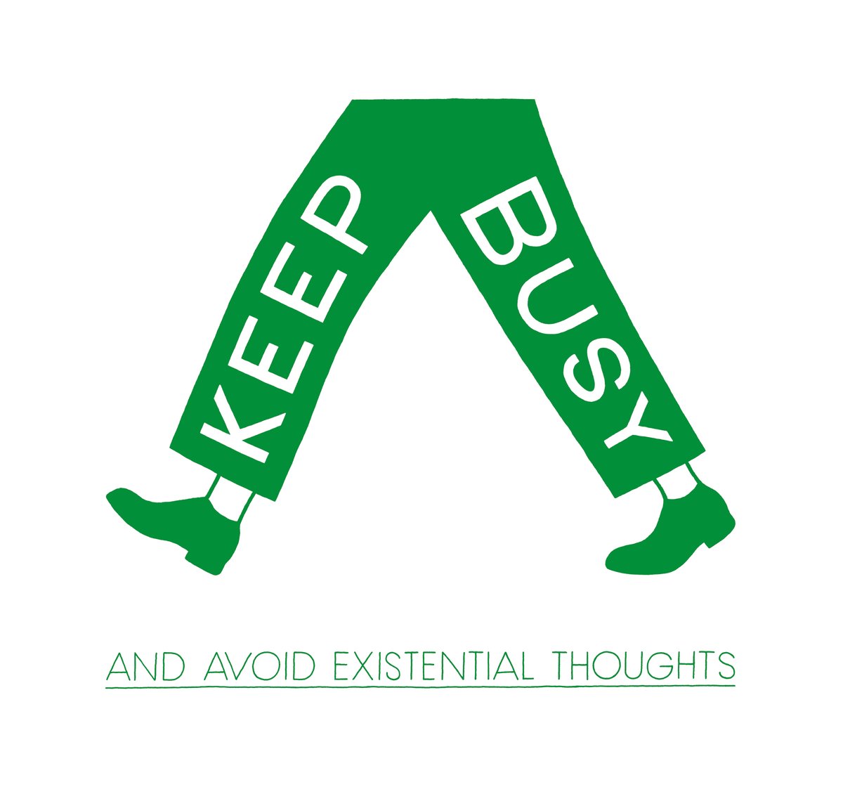 Mr_Bingo's tweet image. 🌚