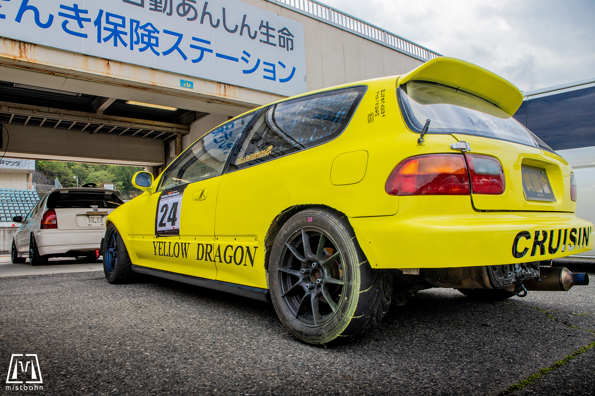 スタクリキット セルカ サンウォン サンスター チェーン＆スプロケット 3点セット カワサキ Ninja