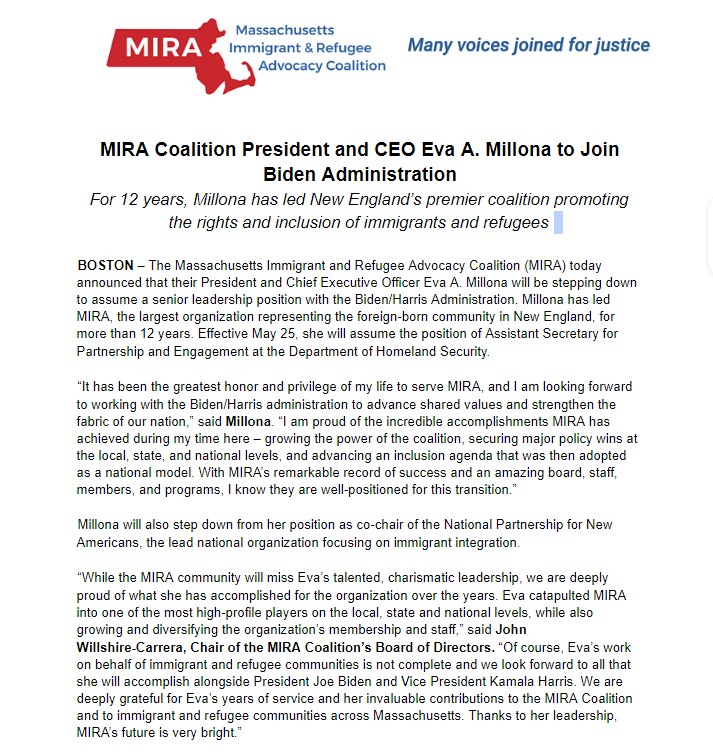Eva A. Millona tweet media