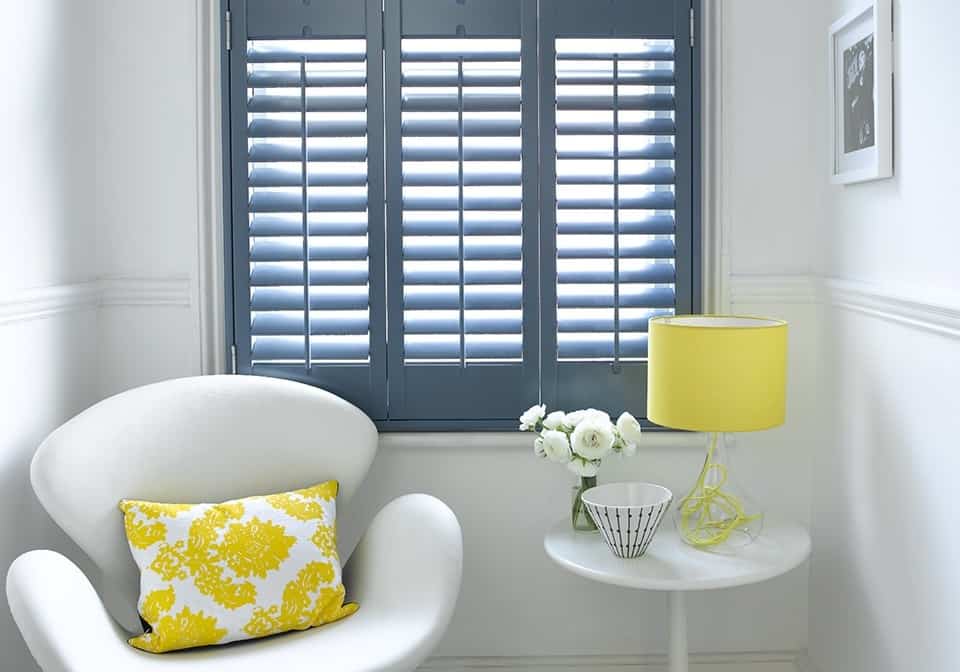 gatorblinds96's tweet photo. Shutter Style Wood Blinds create an elegant look of shutters, comes with beautiful head rail which gives you good light control.
Visit: https://t.co/9M0kaCVxfI
#windowblinds #windowblindsorlando #windowshades #windowshadesorlando #windowshutters #plantationshutters #USA #Florida https://t.co/5HfGhWMrnv