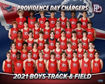 ProvidenceDay's tweet photo. Saturday was a great day for @ChargersPDS with our student-athletes winning four state championships in one day! Way to go varsity boys lacrosse, girls soccer, and both girls and boys track and field! #pdschargers https://t.co/FEPVZdwcQ0