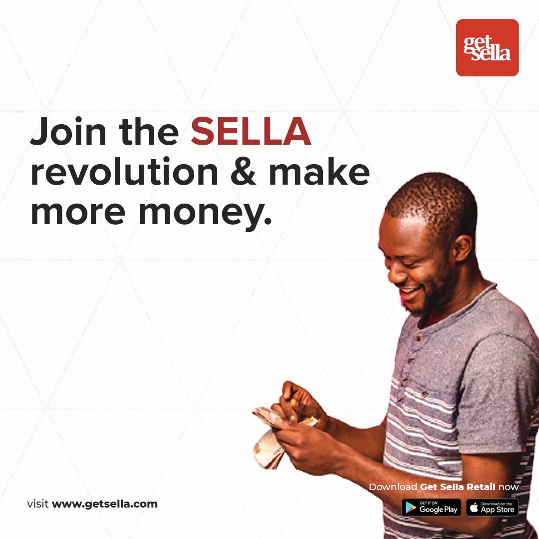 GetSella tweet media