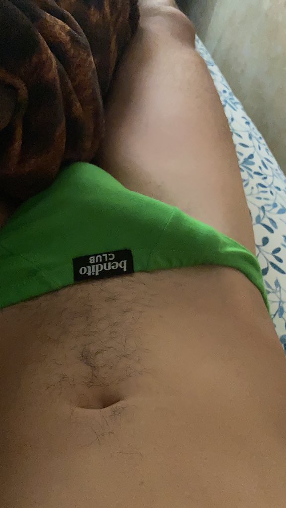 gabelhernan's tweet photo. Bendecidas Mornings 
✨🌈🔥🌈✨
#hotmornings #gaymornings #benditocalzon #underwear https://t.co/MPJztGhMGu