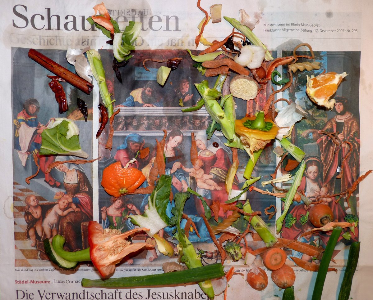 nick_neckermann's tweet photo. 'yesterdays papers' https://t.co/UvljMzBWke