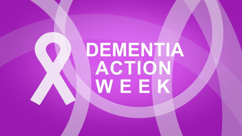 ASPHFT's tweet photo. This week is #DementiaActionWeek at #ASPHFT
to view our newsletter visit TrustNet
https://t.co/TjJGaxljG8 https://t.co/bO8URgBXSZ