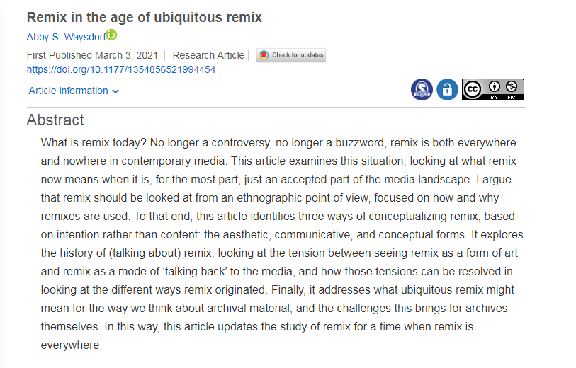 David J. Gunkel tweet media