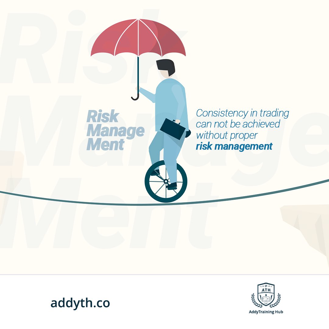 addytraininghub's tweet photo. Economic volatility, regulatory change and digital disruption are the new normal. 

Traders require consistent ways to manage and respond dynamically to complex risks and uncertainties. https://t.co/YmUqditI32