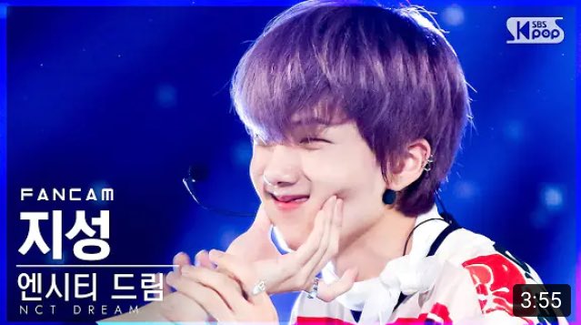 แค่รูปหน้าปกใครจะอดใจไม่เปิดเข้าไปดูไหว น่ารักขนาดนี้