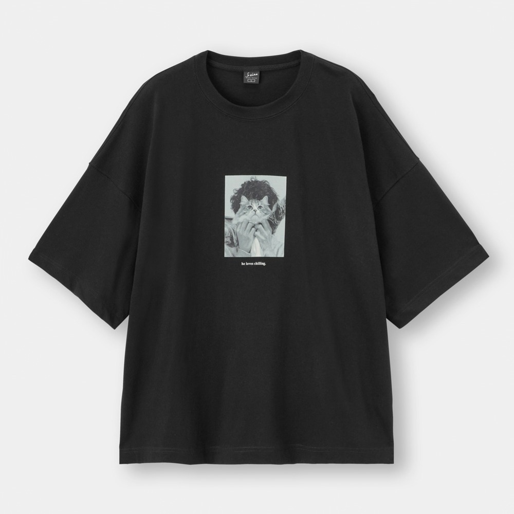 Fashion Press on X: 