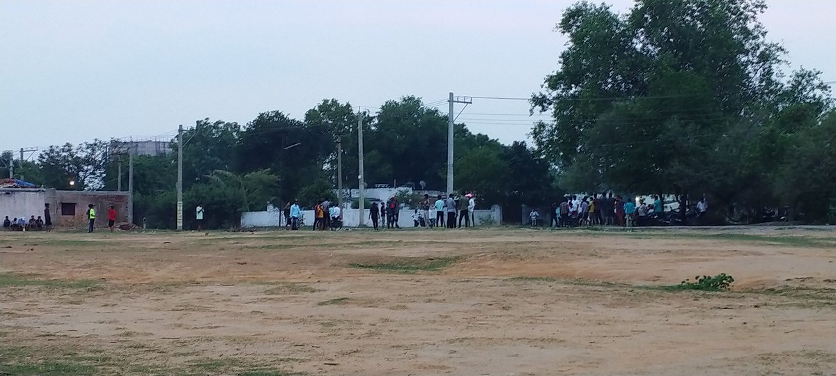 Mohit Kumar Atree tweet media