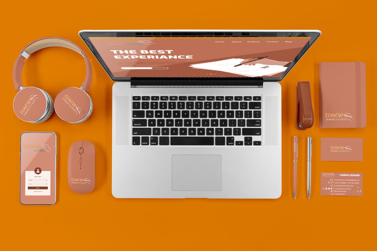 CLSolutions256's tweet photo. Let me be your graphics / website designer plug.

#testtheexperience 
#prayerdoesntlie 
Contact me on 
0751984883 https://t.co/2La1O7c05v