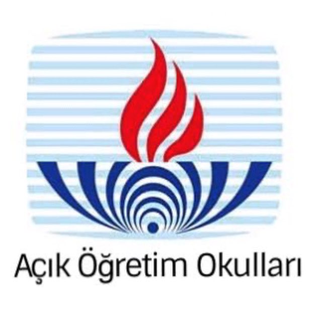 2020-2021 Eğitim Öğretim Yılı 3.DönemSınavları için;Açık Öğretim Ortaokulu ve Açık Öğretim Lisesi ilk kayıt ve kayıt yenileme işlemleri ile Açık Öğretim İmam Hatip Lisesi ve Mesleki Açık Öğretim Lisesi kayıt yenileme işlemleri 17.05.2021-18.06.2021 tarihleri arasında yapılacaktır
