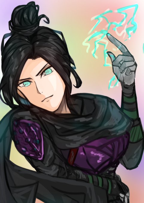 Apex 高画質 のtwitterイラスト検索結果 古い順 Apex 高画質 のtwitterイラスト検索結果 古い順