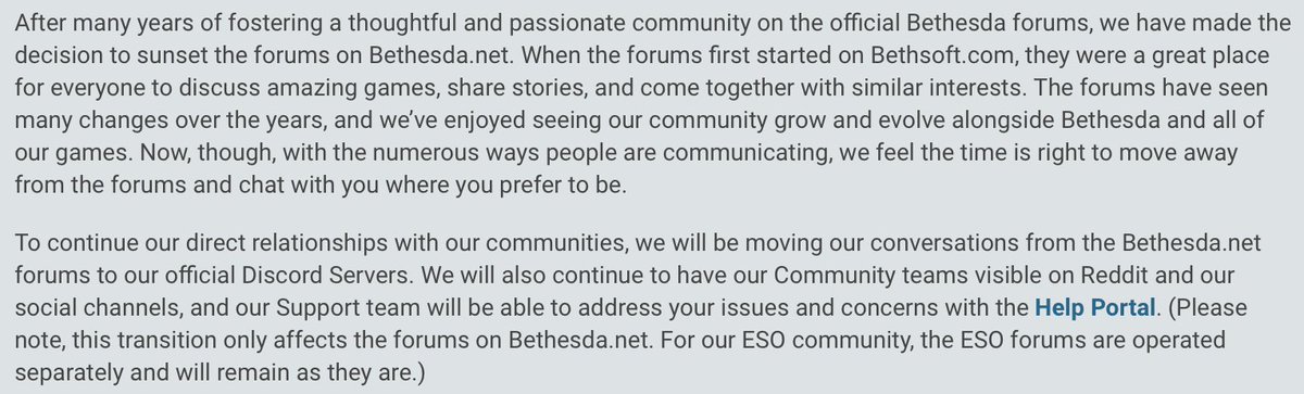 JuiceHead tweet media