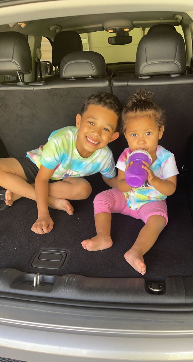 Road trip #pto #TMobile