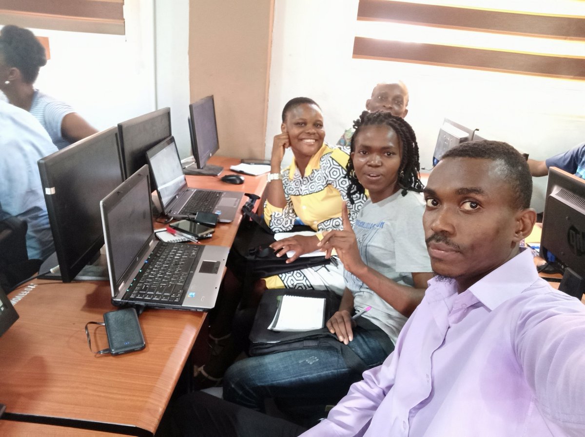 Adasaji sarah tweet media