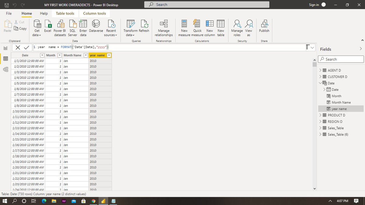 Adasaji sarah tweet media