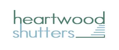 Heartwood Shutters tweet media