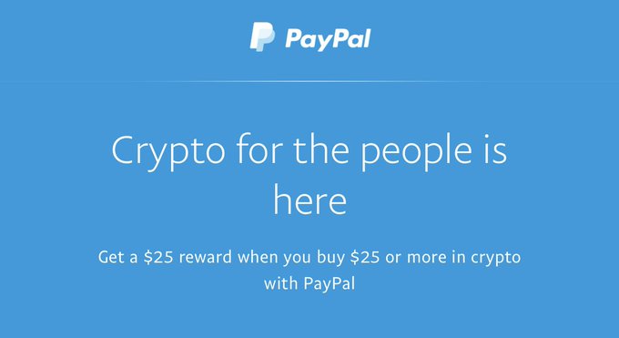 Do not do this ! It&rsquo;s a scam from PayPal. Once you buy it it tells you that you&rsquo;re not eligible for the<a href="/tag/new"class="tags"><span>#new</span></a><a href="/tag/silly"class="tags"><span>#silly</span></a><a href="/tag/tattoos"class="tags"><span>#tattoos</span></a><a href="/tag/girlswithtattoos"class="tags"><span>#girlswithtattoos</span></a><a href="/tag/bigboobs"class="tags"><span>#bigboobs</span></a>
