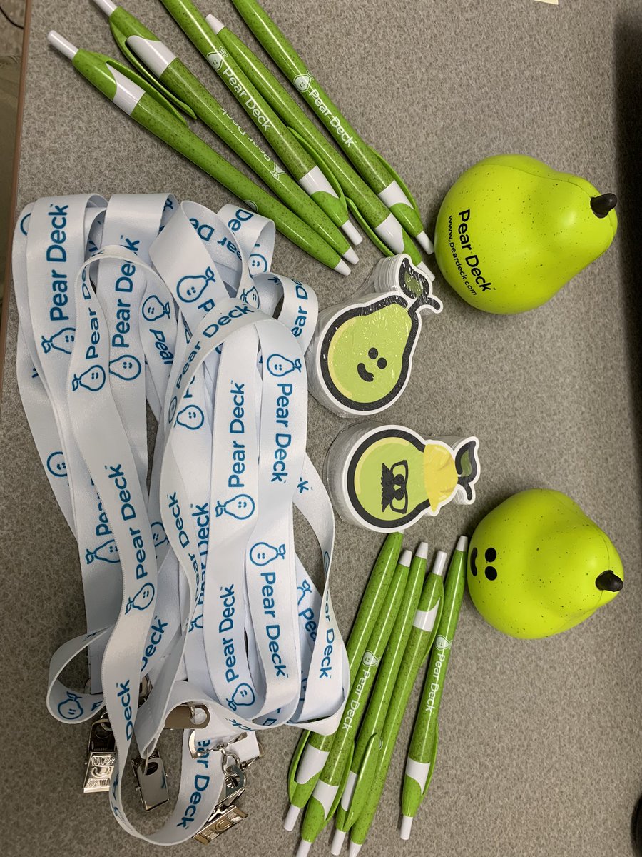 Joe Merrihew tweet media