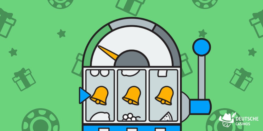 Wenn du dich neu im Casimba #Casino registrierst, wirst du königlich belohnt! 😎👑

Mit deinen ersten drei Einzahlungen kannst du bis zu 2000€ #Bonusgeld und 125 Freispiele abräumen! 💶💶💶💶

50 #Freispiele auf dem Kultslot #Starburst▶️ greatcasinos.de.seosf.tech/casimba-casino/

#Glücksspiel