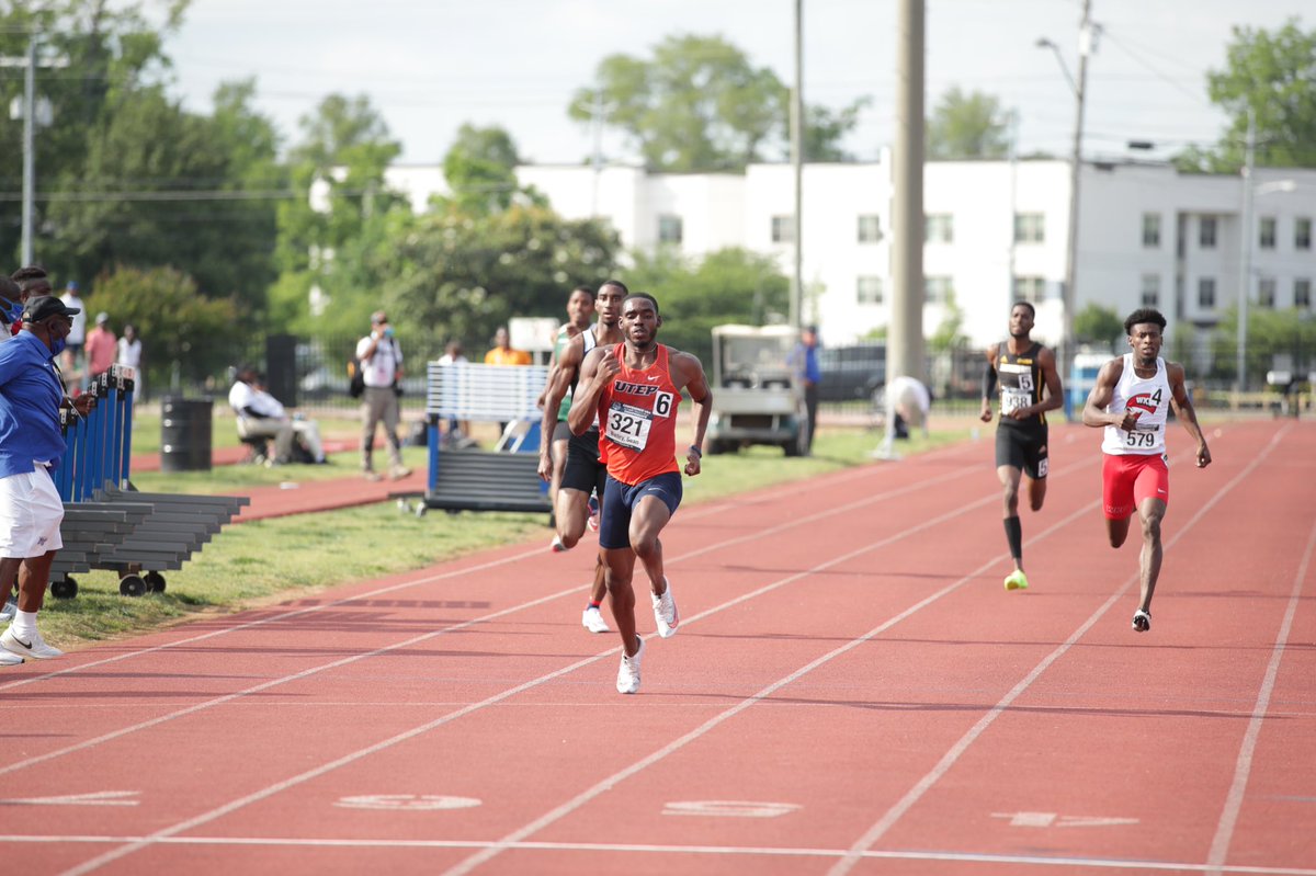 𝗥𝗘𝗖𝗔𝗣 | 𝚄𝚃𝙴𝙿 𝚃&amp;𝙵 𝙼𝚎𝚗 𝙿𝚕𝚊𝚌𝚎 𝚂𝚎𝚌𝚘𝚗𝚍, 𝙼𝚒𝚗𝚎𝚛𝚜 𝙼𝚎𝚍𝚊𝚕 𝚒𝚗 𝟷𝟹 𝙴𝚟𝚎𝚗𝚝𝚜 𝚊𝚝 𝟸𝟶𝟸𝟷 𝙲-𝚄𝚂𝙰 𝙾𝚞𝚝𝚍𝚘𝚘𝚛 𝙲𝚑𝚊𝚖𝚙𝚒𝚘𝚗𝚜𝚑𝚒𝚙𝚜

📝: bit.ly/33SINjj

#PicksUp • #CUSATF

📸: <a href="/MTAthletics/">Middle Tennessee Athletics</a>