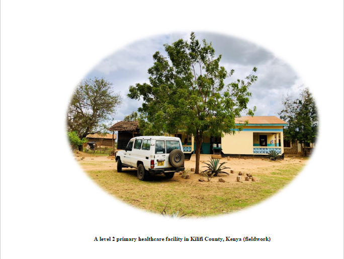 Tonny B Muthee tweet media