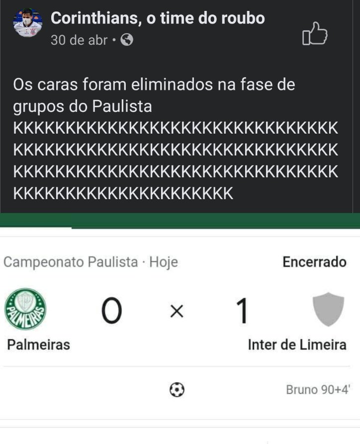 QUANDO ALGUÉM DIZ QUE NUNCA USOU O SUS EU CONTO OU VOCÊ CONTA? - Gerador de Memes Online