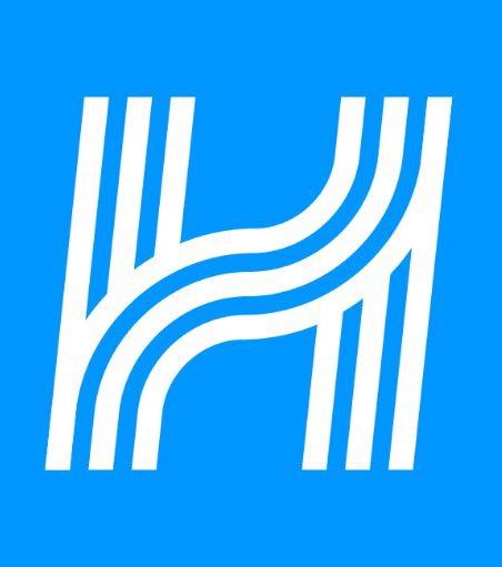 China4Tech's tweet photo. Top Chinese Tech IPOs to watch in 2021 — China Experience #IPO @SenseTime_AI @Hellobike_china #HelloBike #innovation #startup #China #ArtificialIntelligence #stockmarkets #Chinese #business #investors #AI #ML #IoT #StocksToWatch 

Link:
https://t.co/vaUJcGuDxf https://t.co/YmG8uMYDrq