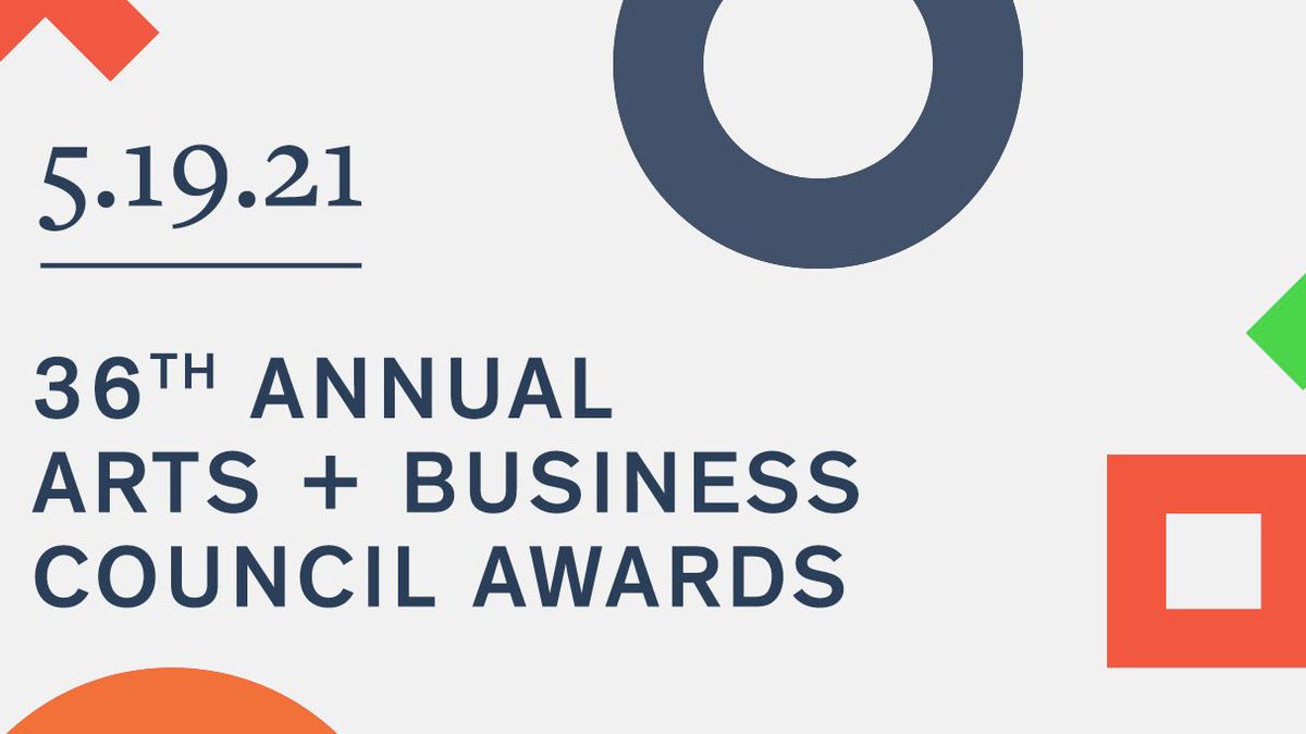 RAMSA | Robert A.M. Stern Architects tweet media