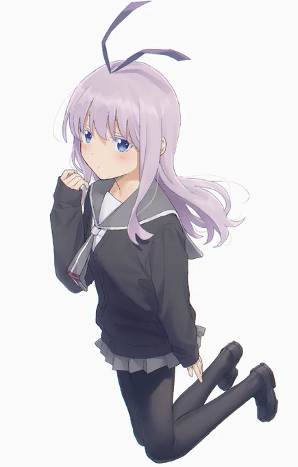 かむ 
