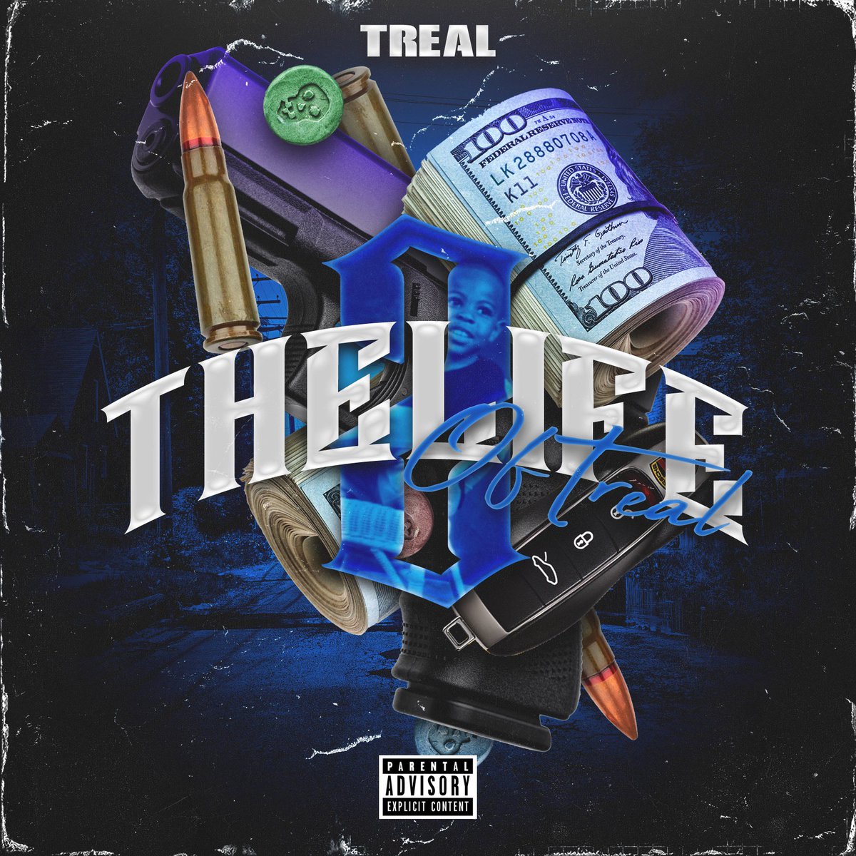 TREALAKAMR1TAKE's tweet photo. IT’S UP THIS FRIDAY 5/21/21 👀😈 #ALLSTREAMINGPLATFORMS #CC.ENT #GODISGREAT #THELIFEOFTREAL2

https://t.co/kQidN1EoUG https://t.co/m1oLfFV4DK