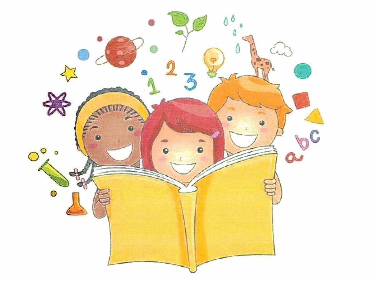 SHASince1969's tweet photo. One week left to enroll in our summer programs!?? https://t.co/990shiqfYQ https://t.co/JoVFdceitV