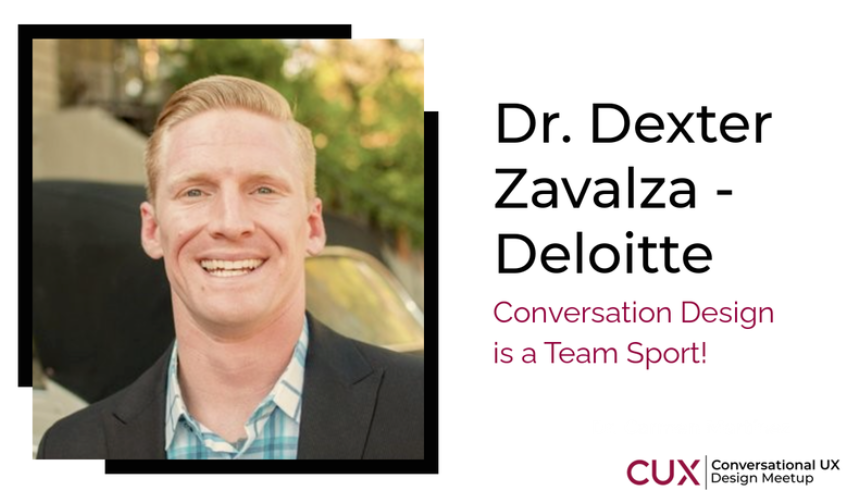 M_Design tweet media