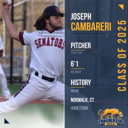 MCLA Baseball (@mclabaseball) on Twitter photo 