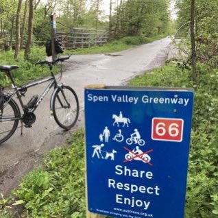 FriendsofSVG66 tweet media