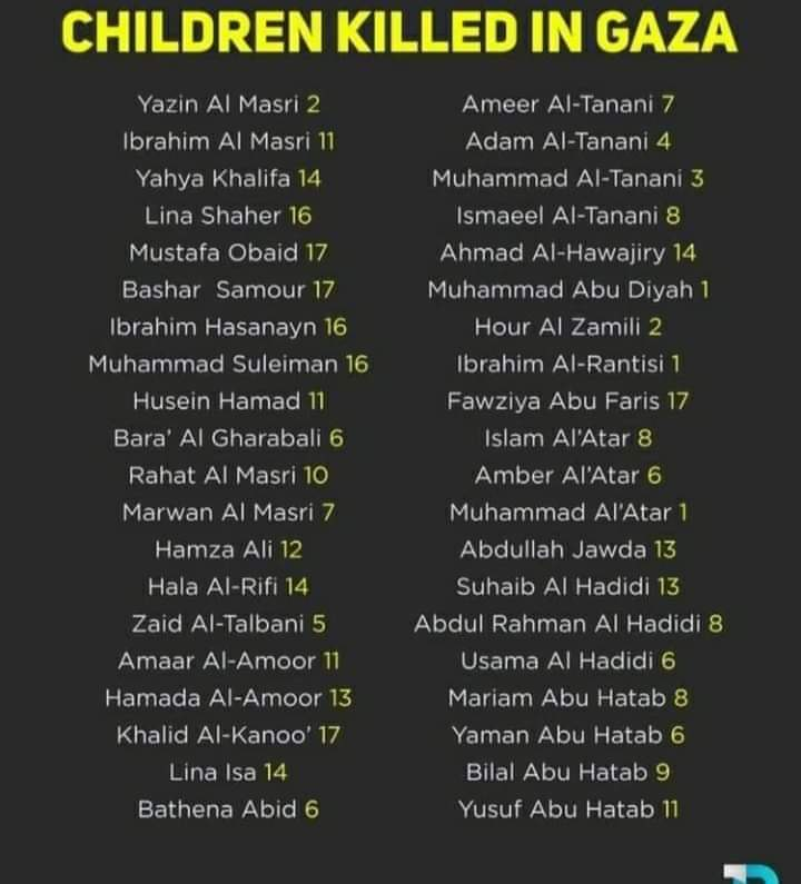 <a href="/Israel/">Israel ישראל</a>