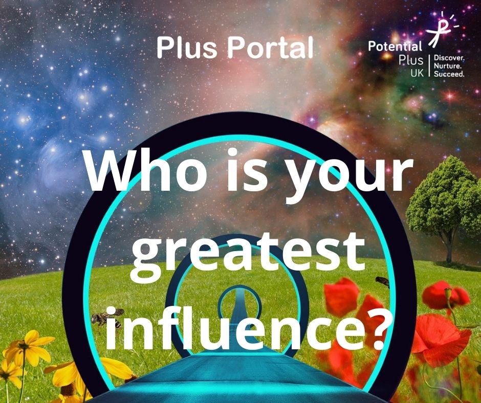 PPUK_'s tweet image. Leave your answers in our comment field #PlusPortal #PlusCreativity #FamilyActivity