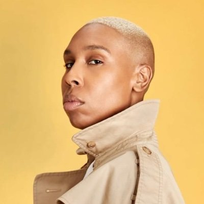 JuanC_Rdgz's tweet image. 🎬 Happy Birthday Lena Waithe 🎂🎬 #LenaWaithe #Aech #Helen #ReadyPlayerOne #OfficerSpecter #Onward#HappyBirthdayLenaWaithe