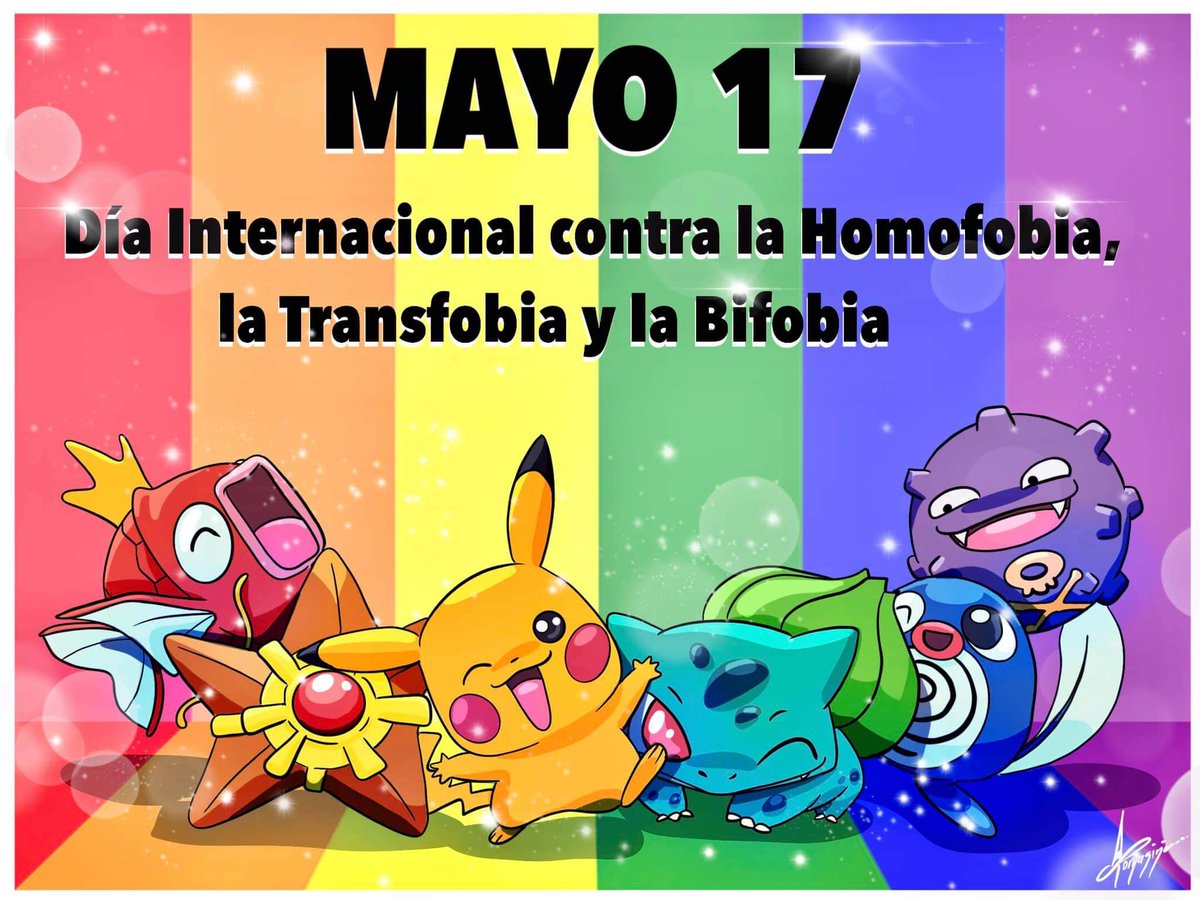 Luis (@temoc458) on Twitter photo 