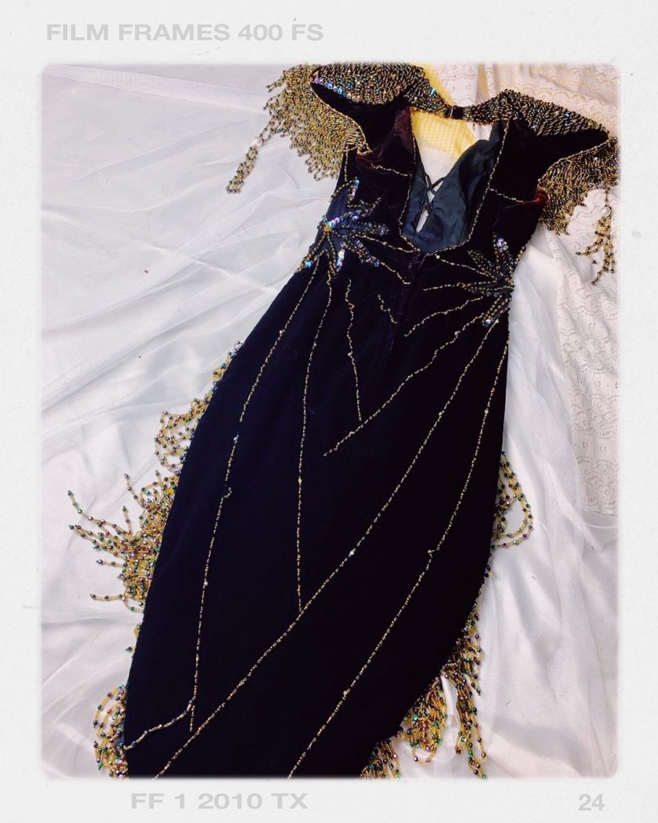 PhantomProjects's tweet photo. We’re still finding ways to fundraise as we prepare for next season…and we’re thrilled to share that we’ve opened an Etsy shop! We know you’ll want to see some of the hand-picked items we have listed.. https://t.co/XdkesMUkoV
#etsy #PhantomProjects #nonprofit #theatregroup https://t.co/oPitP5HSzy