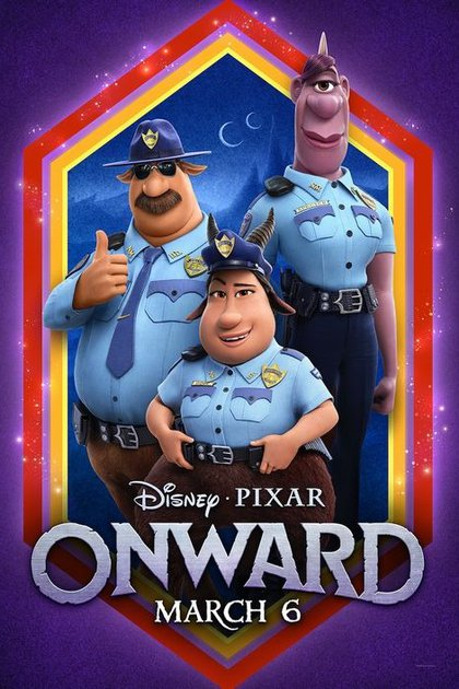 JuanC_Rdgz's tweet image. 🎬 Happy Birthday Lena Waithe 🎂🎬 #LenaWaithe #Aech #Helen #ReadyPlayerOne #OfficerSpecter #Onward#HappyBirthdayLenaWaithe