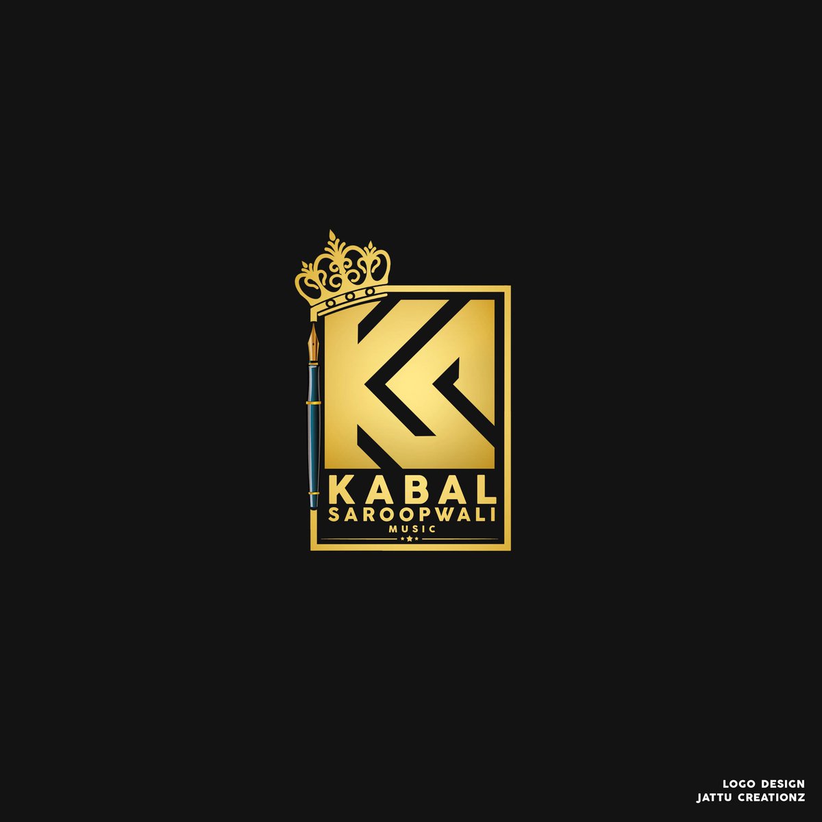 Waheguru mehar krn #newLogo #kabalsaroopwali Youtube channel nu subscribe jror kreyo 🙏🙏 #newsoong #soon