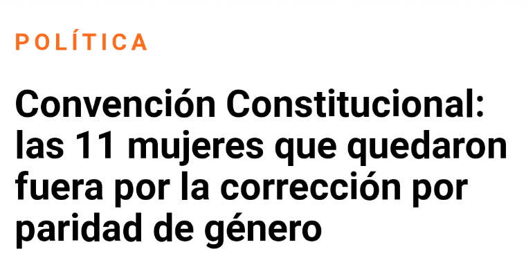 BarosClaudia's tweet photo. Qué hermoso 💕 https://t.co/FPPsdem3mP