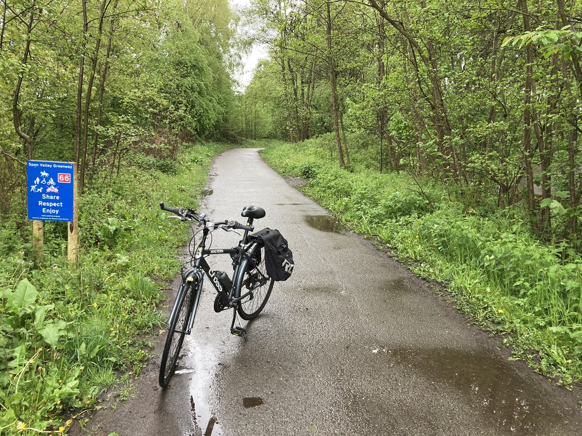 FriendsofSVG66 tweet media