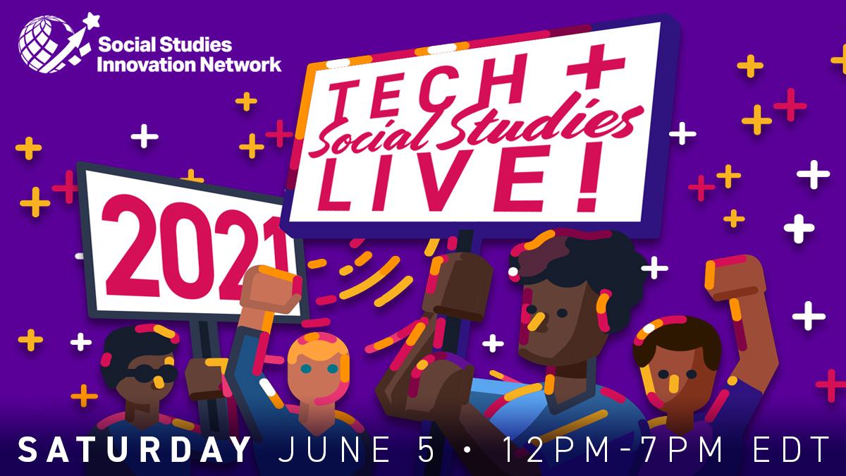 Center on Representative Government at IU tweet media