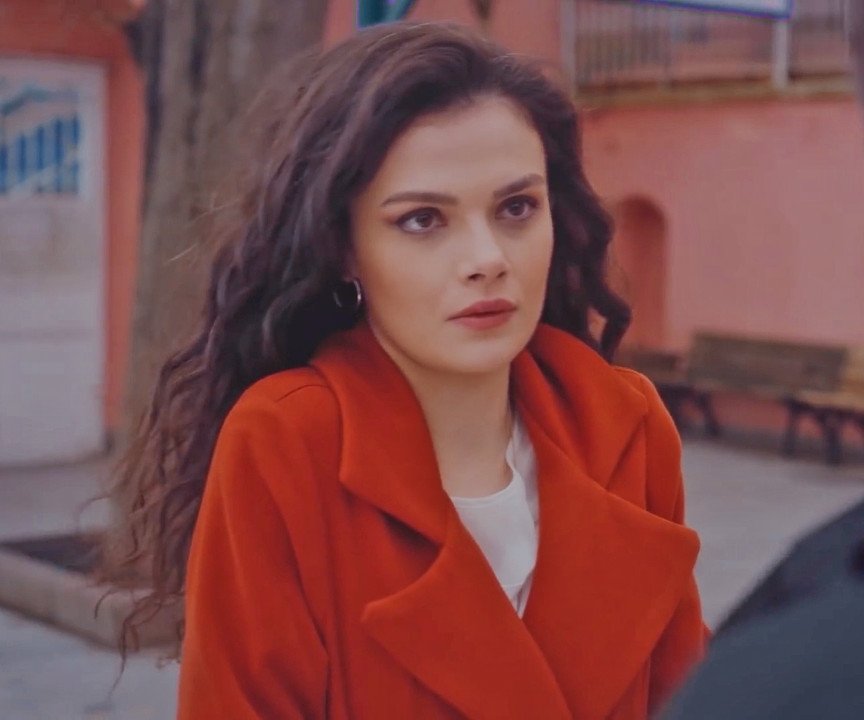 «Y Tu Quién Eres»Telefe《TodoPorMiHija》Oficial 🇦🇷 tweet media