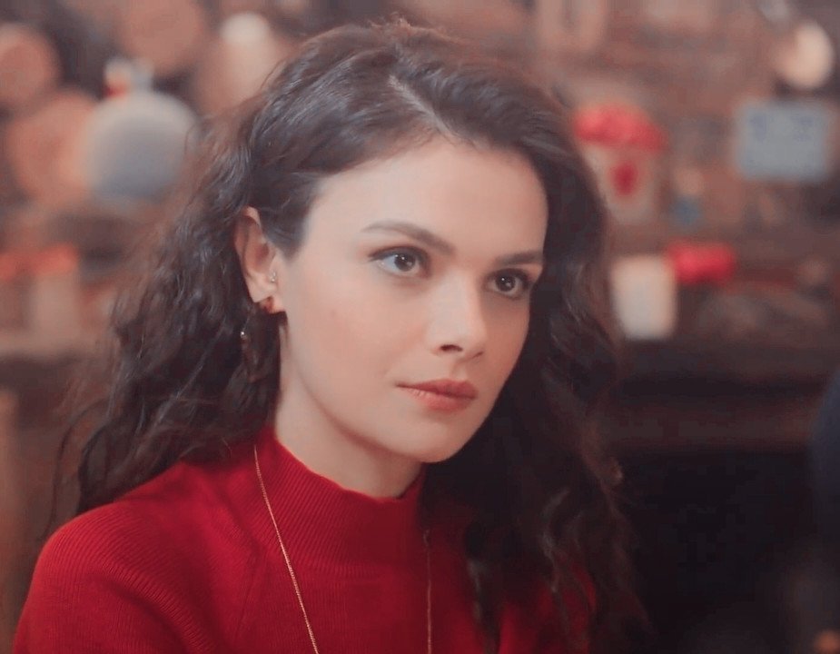 «Y Tu Quién Eres»Telefe《TodoPorMiHija》Oficial 🇦🇷 tweet media