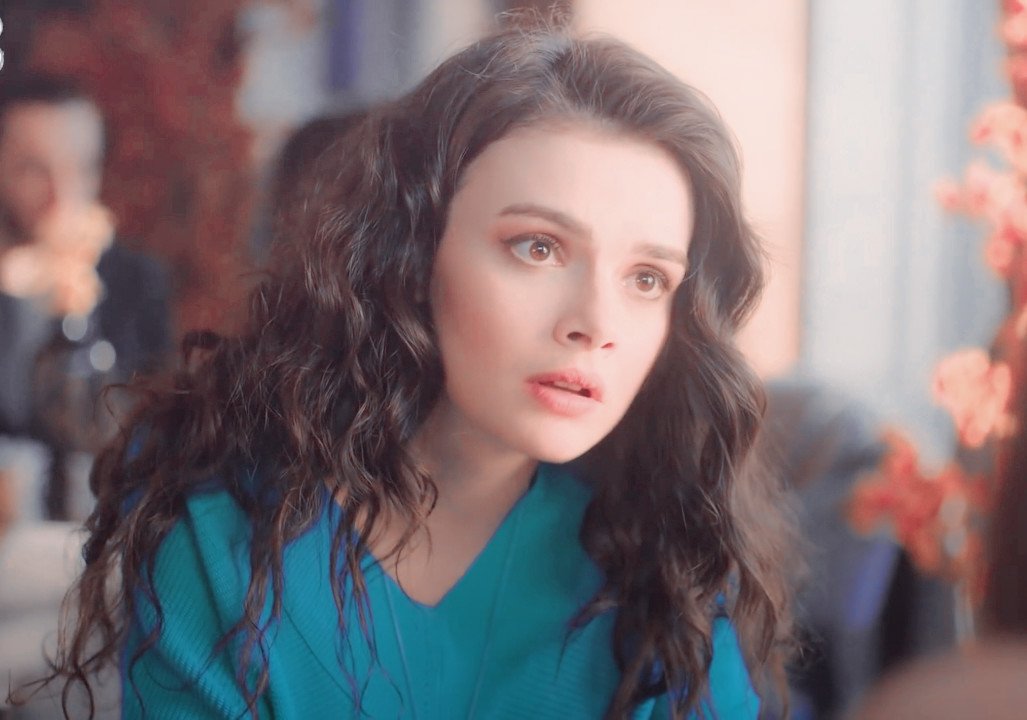 «Y Tu Quién Eres»Telefe《TodoPorMiHija》Oficial 🇦🇷 tweet media