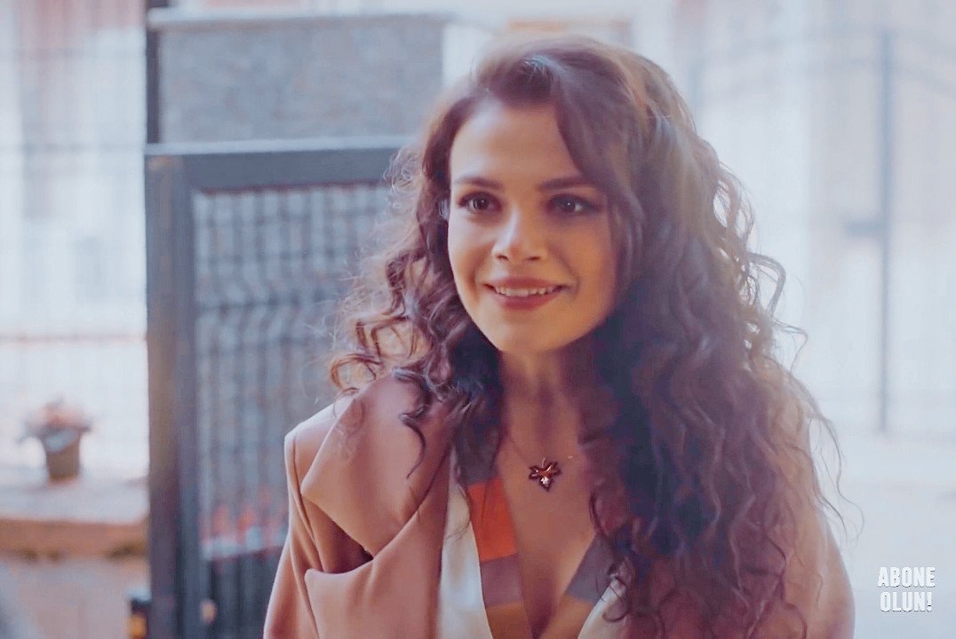 «Y Tu Quién Eres»Telefe《TodoPorMiHija》Oficial 🇦🇷 tweet media